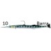 Savage Gear Nadelfisch 30cm 105g